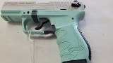 WALTHER PK380 .380 ACP - Image 6 of 7