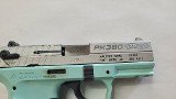 WALTHER PK380 .380 ACP - Image 4 of 7