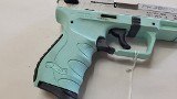WALTHER PK380 .380 ACP - Image 3 of 7