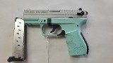 WALTHER PK380 .380 ACP - Image 2 of 7