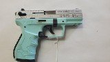 WALTHER PK380 .380 ACP - Image 5 of 7