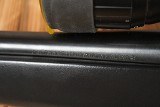 SAKO M995 7MM REM MAG - Image 3 of 4