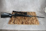 SAKO M995 7MM REM MAG - Image 2 of 4