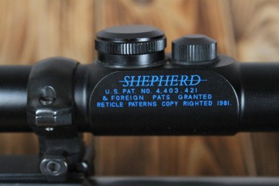 SAKO M995 7MM REM MAG - Image 4 of 4