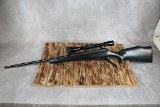 SAKO M995 7MM REM MAG - Image 1 of 4