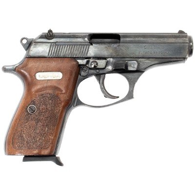BERSA MODEL 383-A .380 ACP - Image 2 of 2