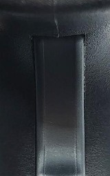 SPRINGFIELD ARMORY XDM ELITE 9MM LUGER (9x19 PARA) - Image 12 of 12