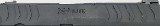 SPRINGFIELD ARMORY XDM ELITE 9MM LUGER (9x19 PARA) - Image 10 of 12