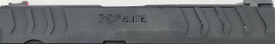 SPRINGFIELD ARMORY XDM ELITE 9MM LUGER (9x19 PARA) - Image 10 of 12