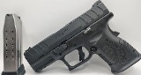SPRINGFIELD ARMORY XDM ELITE 9MM LUGER (9x19 PARA) - Image 1 of 12