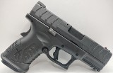 SPRINGFIELD ARMORY XDM ELITE 9MM LUGER (9x19 PARA) - Image 4 of 12