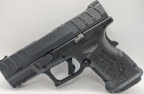 SPRINGFIELD ARMORY XDM ELITE 9MM LUGER (9x19 PARA) - Image 2 of 12