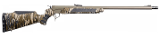 THOMPSON/CENTER ARMS ENCORE PRO HUNTER TURKEY 12 GA - Image 1 of 1