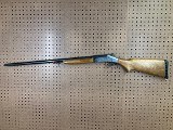 H&R TOPPER DELUXE 198 20 GA - 6 of 10