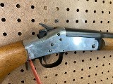 H&R TOPPER DELUXE 198 20 GA - 5 of 10