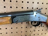 H&R TOPPER DELUXE 198 20 GA - 10 of 10