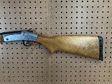 H&R TOPPER DELUXE 198 20 GA - 7 of 10