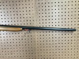 H&R TOPPER DELUXE 198 20 GA - 4 of 10