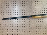 H&R TOPPER DELUXE 198 20 GA - 9 of 10