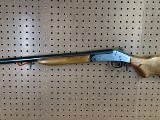 H&R TOPPER DELUXE 198 20 GA - 8 of 10