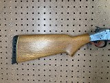 H&R TOPPER DELUXE 198 20 GA - 2 of 10