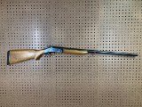 H&R TOPPER DELUXE 198 20 GA - 1 of 10