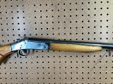 H&R TOPPER DELUXE 198 20 GA - 3 of 10