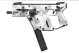 KRISS VECTOR SDP GEN 3 10MM - Image 1 of 1