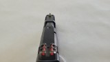 SMITH & WESSON M&P 9 SHIELD Performance Center 9MM LUGER (9x19 PARA) - Image 3 of 8