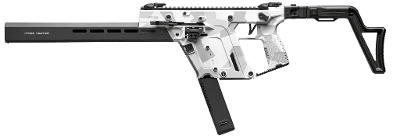 KRISS VECTOR GEN 3 CARBINE .45 ACP - Image 1 of 1