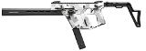 KRISS VECTOR GEN 3 CARBINE .45 ACP - Image 1 of 1
