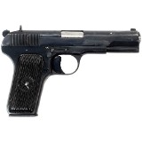 CUGIR ARMS TT-C 7.62X25MM TOKAREV - 2 of 3