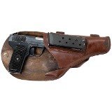 CUGIR ARMS TT-C 7.62X25MM TOKAREV - 3 of 3