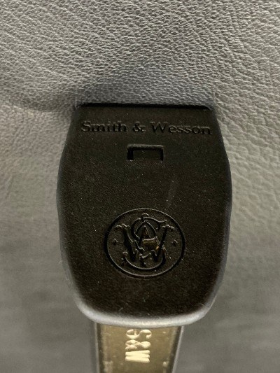 SMITH & WESSON SD40 .40 S&W - Image 17 of 17