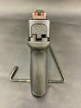 SMITH & WESSON SD40 .40 S&W - Image 11 of 17