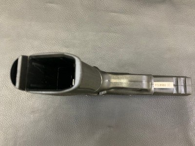 SMITH & WESSON SD40 .40 S&W - Image 14 of 17
