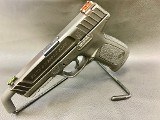SMITH & WESSON SD40 .40 S&W - Image 4 of 17