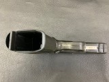 SMITH & WESSON SD40 .40 S&W - Image 14 of 17