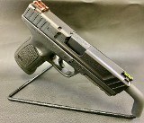 SMITH & WESSON SD40 .40 S&W - Image 3 of 17
