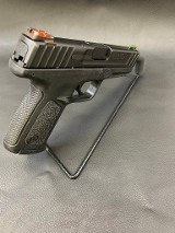 SMITH & WESSON SD40 .40 S&W - Image 8 of 17