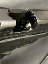SMITH & WESSON SD40 .40 S&W - Image 12 of 17