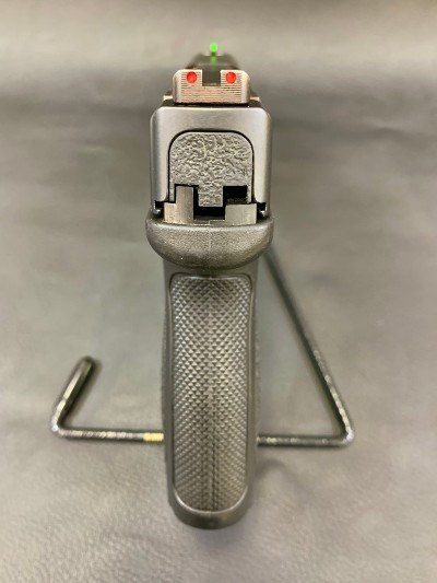SMITH & WESSON SD40 .40 S&W - Image 11 of 17