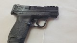 SMITH & WESSON M&P 9 SHIELD Performance Center M2.0 9MM LUGER (9x19 PARA) - Image 4 of 8