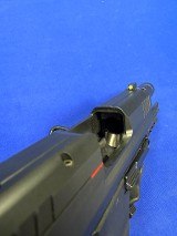 HECKLER & KOCH HK45C-V1 .45 ACP - 5 of 6