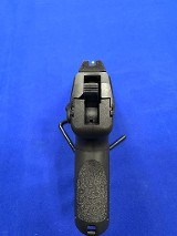 HECKLER & KOCH HK45C-V1 .45 ACP - 6 of 6