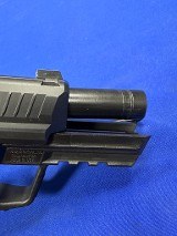 HECKLER & KOCH HK45C-V1 .45 ACP - 4 of 6