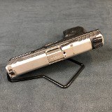 SMITH & WESSON SD 40 VE .40 S&W - 3 of 4