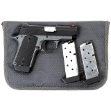 KIMBER MICRO 9 9MM LUGER (9X19 PARA) - Image 3 of 3