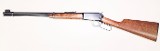WINCHESTER LIKE NEW FROM 1972 MODEL 9422 9422 CHAMBERED IN .22 LR .22 LR - Image 3 of 6