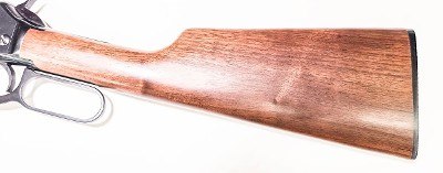 WINCHESTER LIKE NEW FROM 1972 MODEL 9422 9422 CHAMBERED IN .22 LR .22 LR - Image 5 of 6